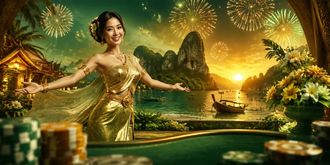 rico24h ลิงก์ครบทุกหมวดในหน้าเดียว