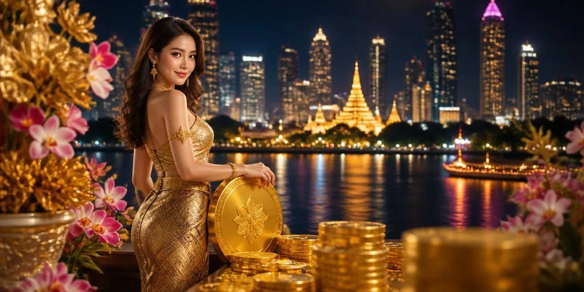 rico24h รู้จัก rico24h ให้มากขึ้น