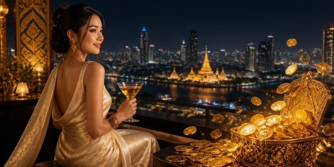 rico24h โบนัส