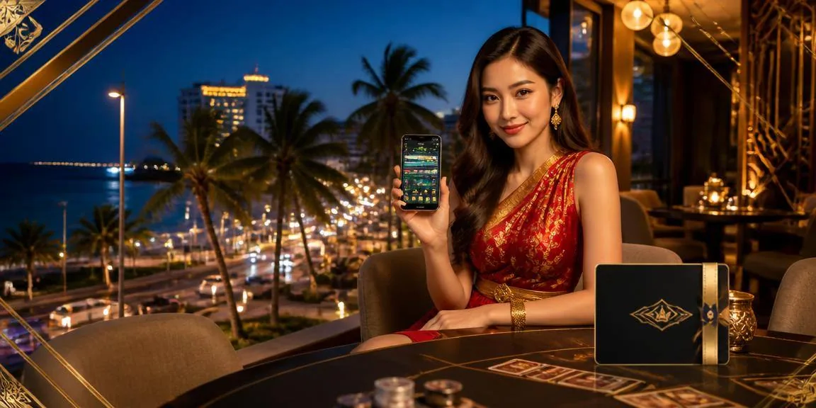 rico24h โบนัส
